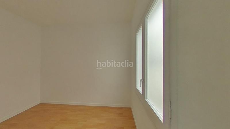 Foto d24d34e6-d988-4f00-bfc6-361e46a2443c. Appartamento in Sol i Padrís - Sant Oleguer Sabadell