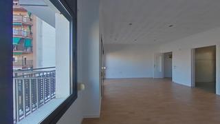 Appartement  Carrer de calvet d'estrella
