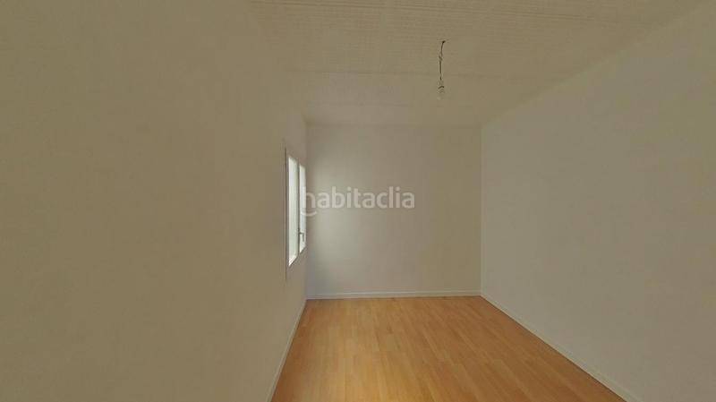 Foto 35a974f6-4d40-4293-8a77-caa02a4ca99a. Piso en Sol i Padrís - Sant Oleguer Sabadell
