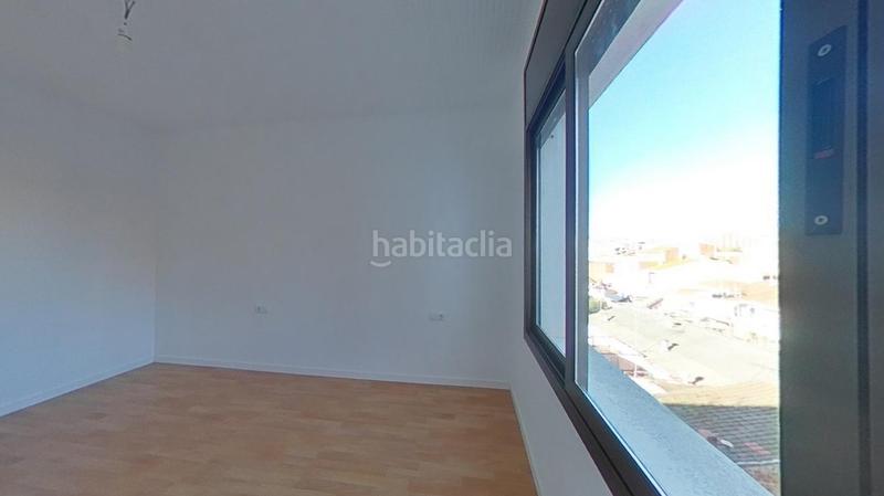 Foto 4401a5a3-8763-464f-a5b5-8800736a3ee1. Piso en Sol i Padrís - Sant Oleguer Sabadell