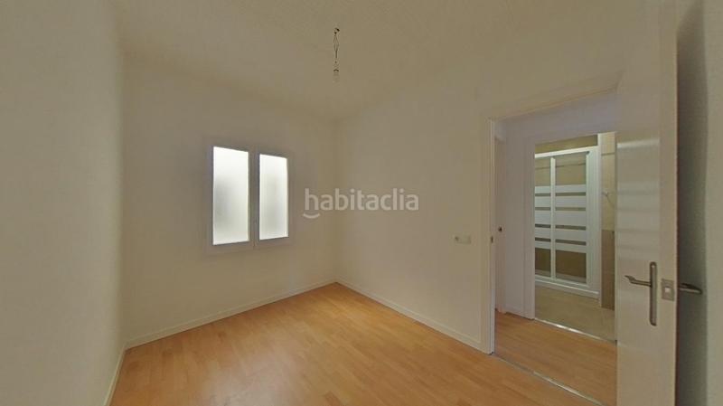 Foto 980870b1-f4c9-4d44-8627-14115ad2422c. Piso en Sol i Padrís - Sant Oleguer Sabadell