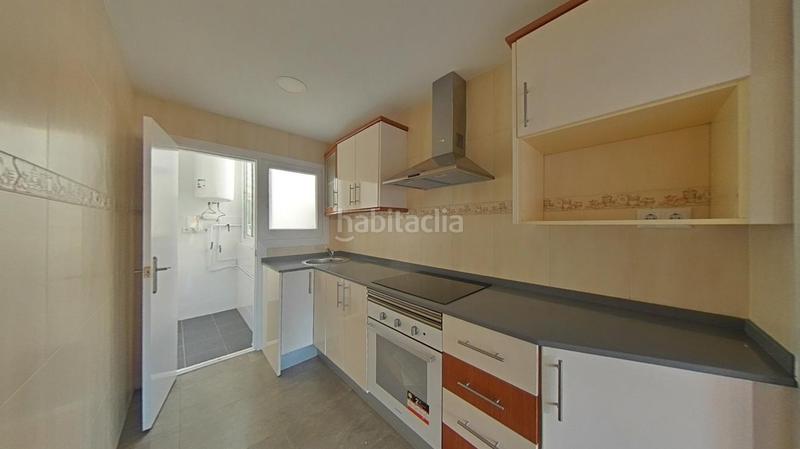 Foto a5d34fe6-03a4-4feb-8d4d-c1ca15b6e69d. Piso en Sol i Padrís - Sant Oleguer Sabadell