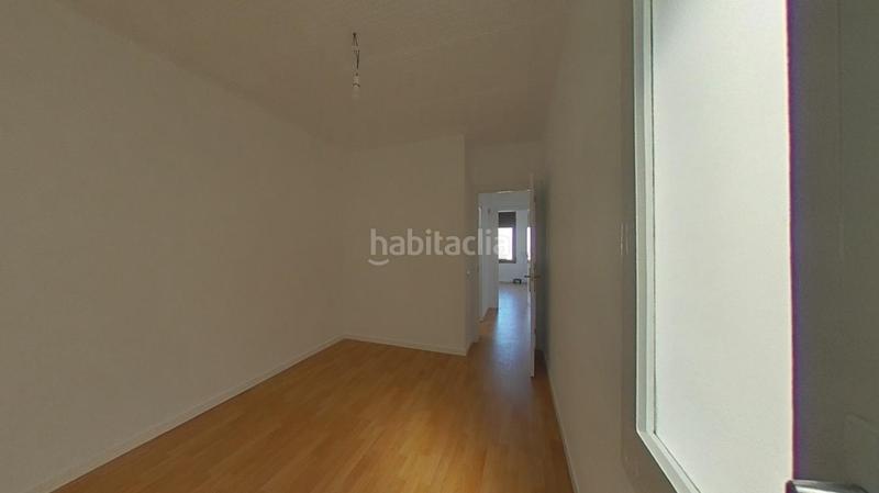 Foto cf0bccde-b663-4abd-a69f-61e7c5ecec35. Piso en Sol i Padrís - Sant Oleguer Sabadell