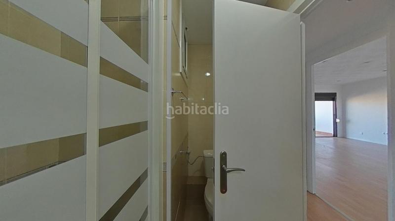 Foto dbd3cf92-bc11-4540-b8a0-0d6ab5e8ae3c. Piso en Sol i Padrís - Sant Oleguer Sabadell