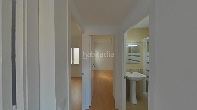 Foto e0af0b89-9e1e-43c9-aca5-a5507afc91e1. Piso en Sol i Padrís - Sant Oleguer Sabadell