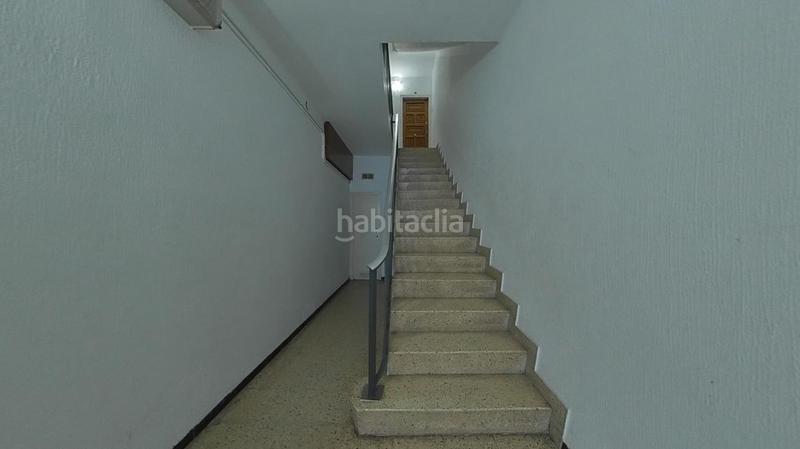 Foto f3decb06-08c1-4afd-8f17-5b88fc4dd60f. Piso en Sol i Padrís - Sant Oleguer Sabadell