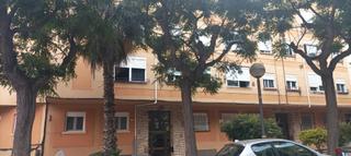 Appartement  Carrer de sant antoni maria claret