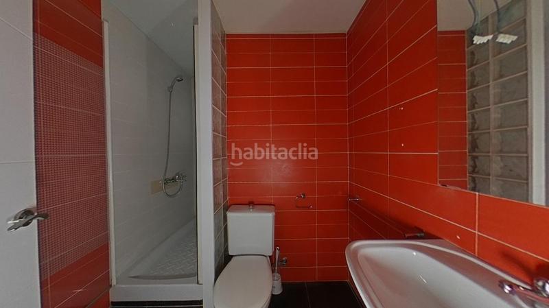 Foto 0355451e-6651-46c4-8685-46ba18e3d6d2. Appartamento in Bonavista Tarragona
