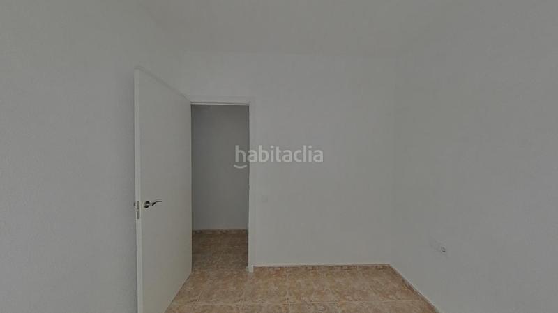 Foto 0c2e05af-4729-4a6d-a08b-c30adc0f7875. Appartamento in Bonavista Tarragona