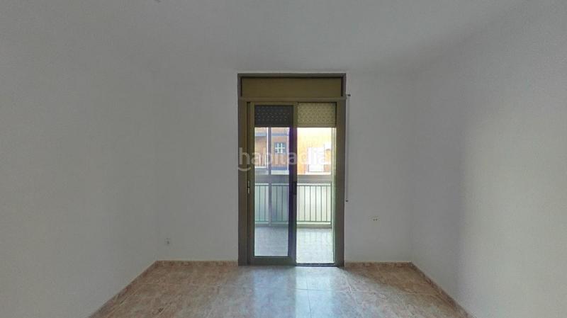 Foto 1c98e8f6-35c9-4115-ab08-0c95816a5d68. Appartamento in Bonavista Tarragona
