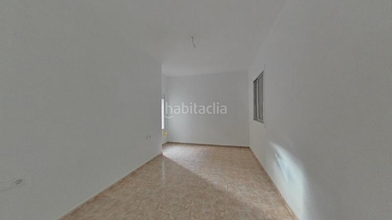 Foto 23464008-3387-46cc-bd3c-803dfaf267e8. Appartamento in Bonavista Tarragona