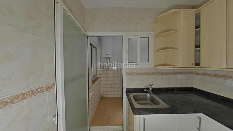 Foto 2c73a667-04d6-4305-810e-9865b3cb7676. Appartamento in Bonavista Tarragona