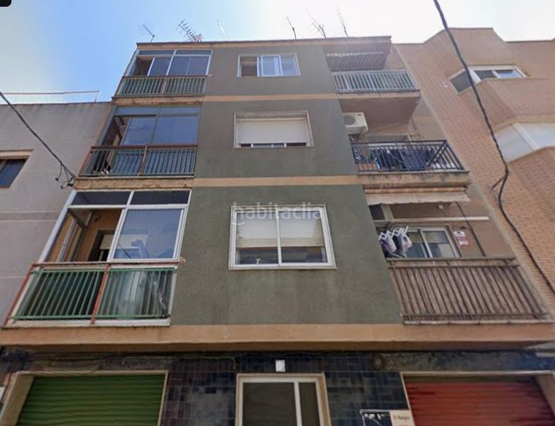 Foto 3e0d2900-a1a0-4d45-afd9-75dde03ff0a8. Appartamento in Bonavista Tarragona