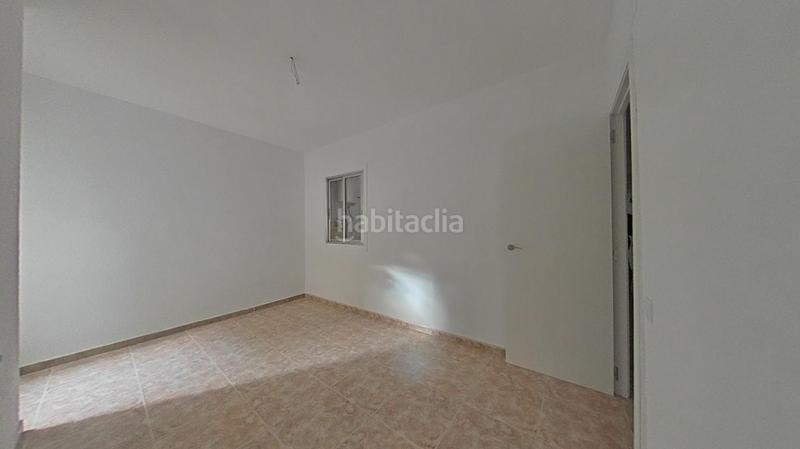 Foto 49ae008a-82aa-424e-84c5-f532c25798ca. Appartamento in Bonavista Tarragona