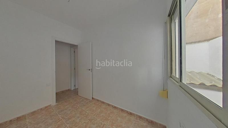 Foto 4a33ec08-b5f8-4d48-9aad-a2b9bdd7a3c7. Appartamento in Bonavista Tarragona