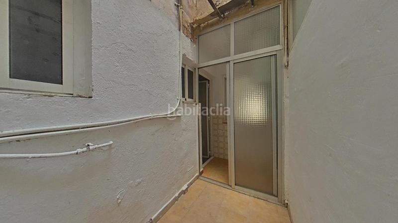 Foto 4fe14b0f-2892-4ec2-8f57-8641f63b7a1d. Appartamento in Bonavista Tarragona