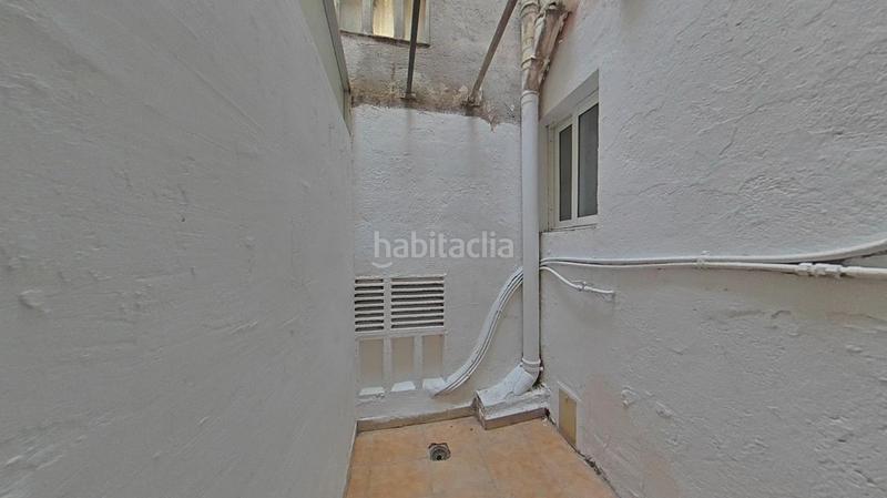 Foto 5779b641-f59e-469e-bbf6-545e790abb85. Appartamento in Bonavista Tarragona