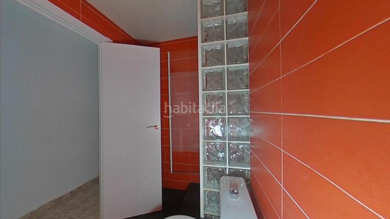 Foto 5ae97b7b-48fc-4886-99d8-3ea531cdc043. Appartamento in Bonavista Tarragona