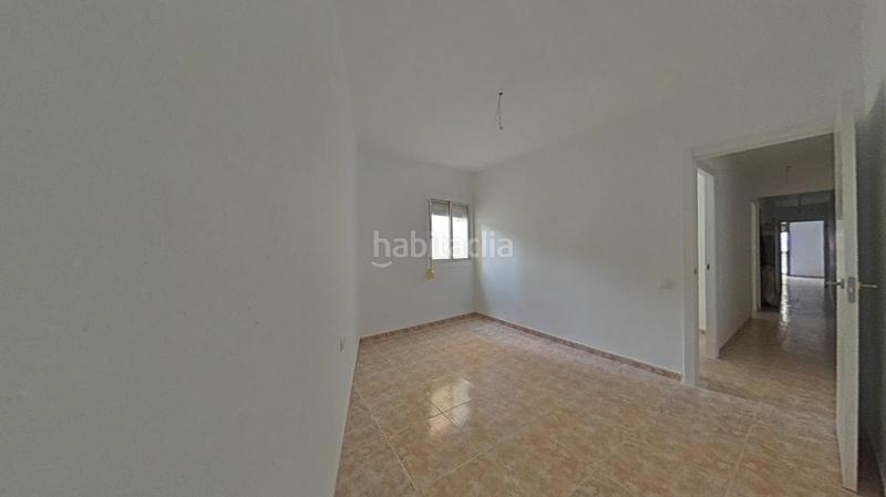 Foto 830e362e-f902-4e7a-a326-8b7d9ff9a497. Appartamento in Bonavista Tarragona