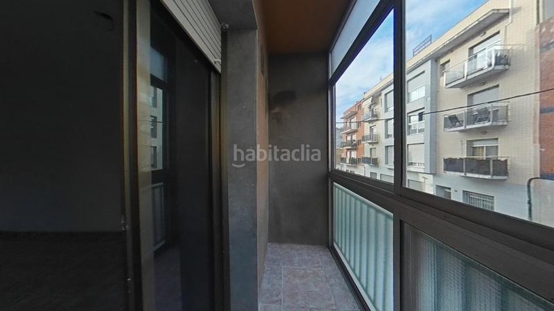 Foto 89cf5228-0a2f-4163-9246-375f4464875c. Appartamento in Bonavista Tarragona