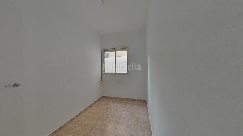 Foto 8ccd8e1a-87b3-448e-9d9e-7b1733e42153. Appartamento in Bonavista Tarragona