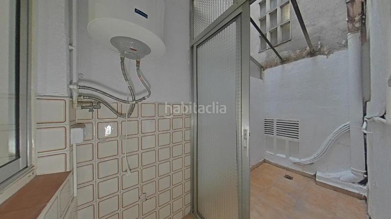 Foto 93a197a0-a94a-4cfe-8048-fd12c5fd74f7. Appartamento in Bonavista Tarragona