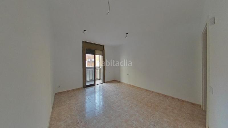 Foto 958ee562-9fa6-4081-94d9-b67d97a5082b. Appartamento in Bonavista Tarragona