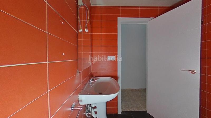 Foto 98655985-f792-423f-8243-cdae2b7eb80f. Appartamento in Bonavista Tarragona