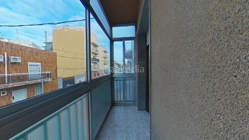 Foto ac299e8c-b706-4e55-9542-a06e38a644c8. Appartamento in Bonavista Tarragona