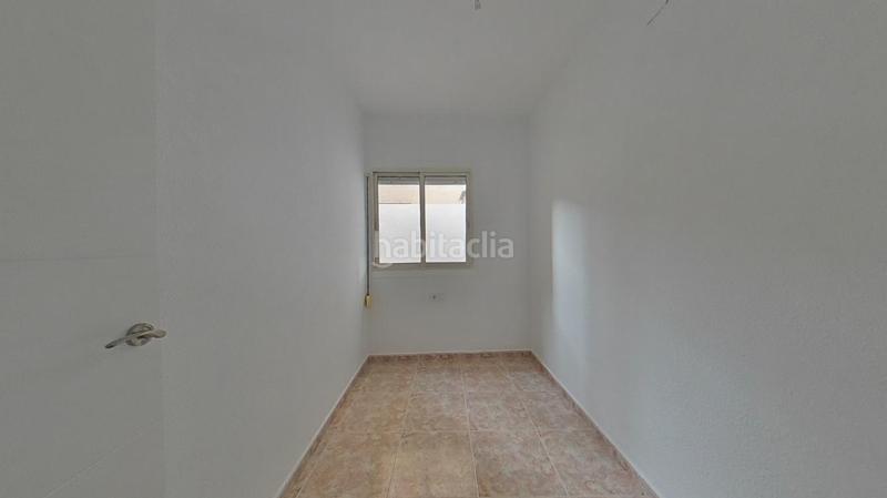 Foto b7fa1d20-c433-4c27-8bdb-322ca017a704. Appartamento in Bonavista Tarragona