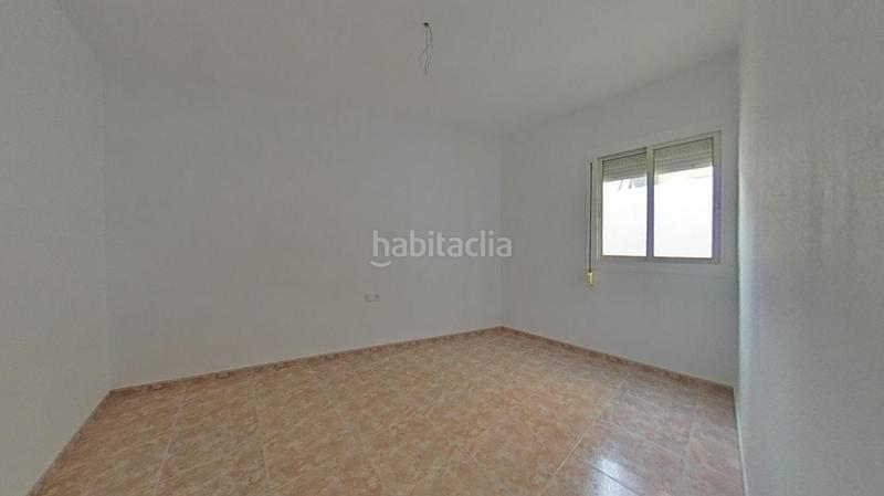 Foto bb5d52e9-22d8-4e33-9515-383bd7b0526f. Appartamento in Bonavista Tarragona
