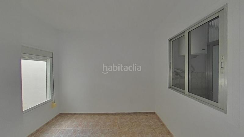 Foto cb7ecb6f-585b-40ee-b07a-d146946f533b. Appartamento in Bonavista Tarragona