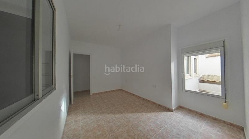 Foto d04dfafe-5d90-4674-ade8-08c3f0837387. Appartamento in Bonavista Tarragona