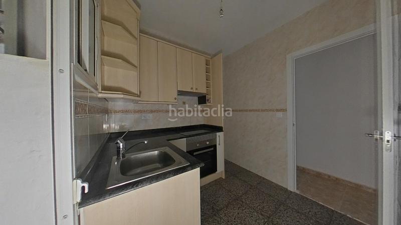 Foto e3638601-4895-4758-b522-93fc718c0044. Appartamento in Bonavista Tarragona