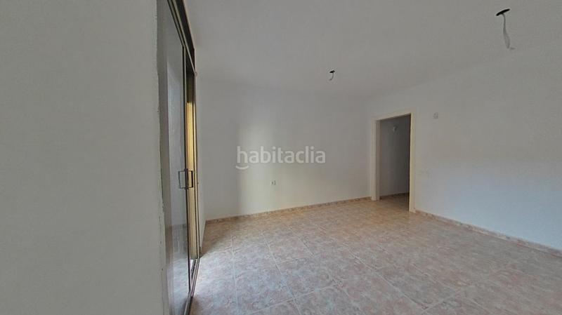 Foto ea620060-87e5-4b63-a79b-321ecf493378. Appartamento in Bonavista Tarragona