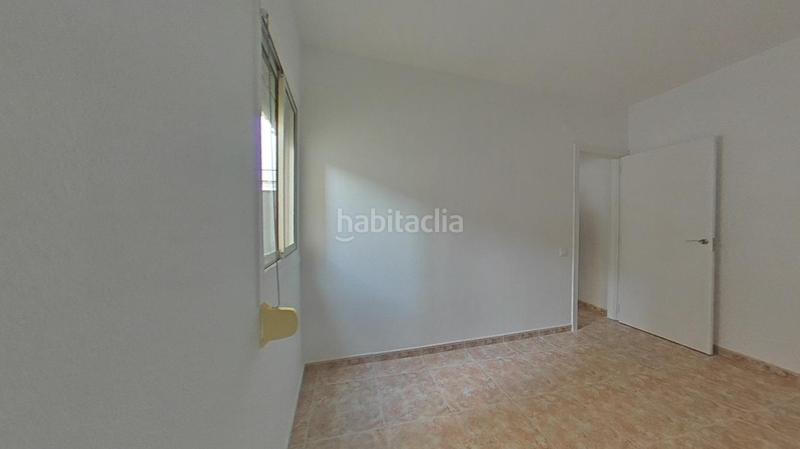 Foto eaf258f1-2899-4449-9135-98b68179eaf9. Appartamento in Bonavista Tarragona