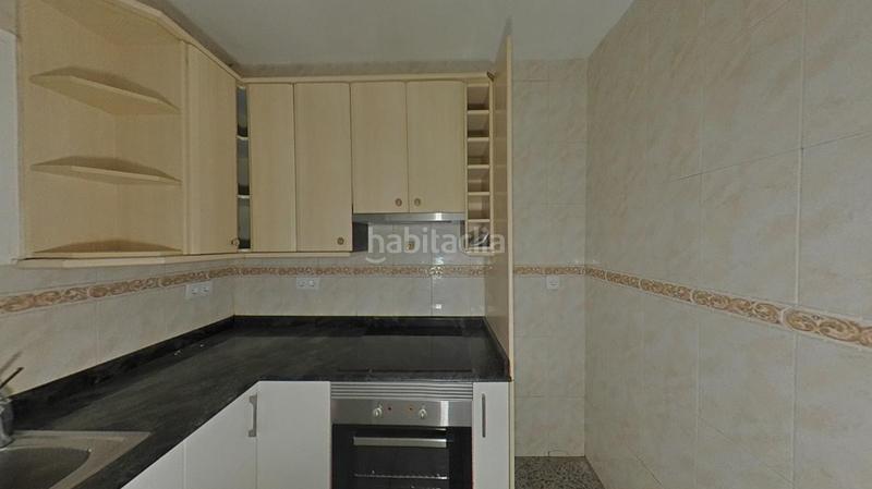 Foto f714b0ac-970b-4a50-b61a-f8befbbb6c98. Appartamento in Bonavista Tarragona