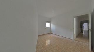 Flat  Carrer vint-i-un