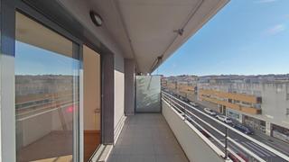 Appartement  Passeig del camp del roure