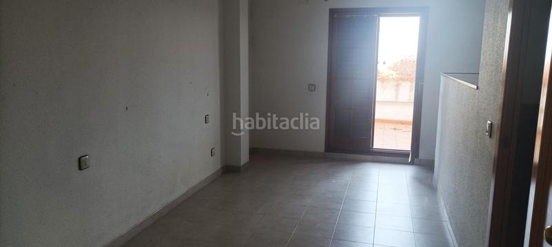 Foto eeb1be8a-f36d-40c5-90dd-6c7482c5b19f. Casa a schiera con parcheggio in Clarà Torredembarra