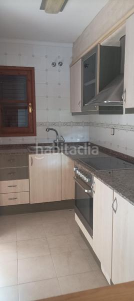 Foto 8007ce24-b35d-4aec-b526-e593b370aa93. Casa adosada en Clarà Torredembarra