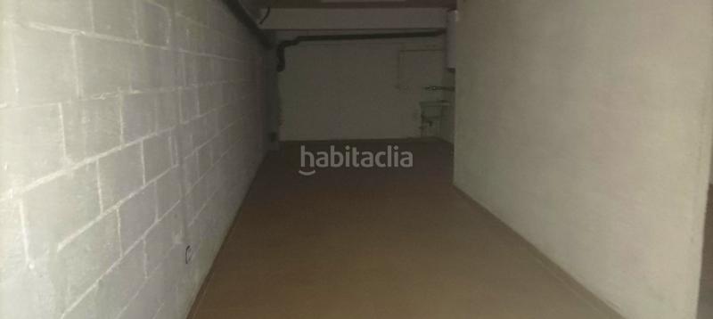 Foto 0f17d603-e8a7-40a6-a47b-5f2eb9474fea. Casa adossada amb aparcament a Clarà Torredembarra