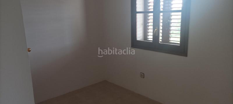 Foto 59e8f7d4-933f-47dc-9bd6-b0187146582e. Casa adossada amb aparcament a Clarà Torredembarra