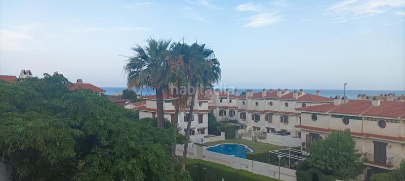 Foto 879ab6d5-8dc3-48f3-988b-abec778ea30d. Casa adossada amb aparcament a Clarà Torredembarra