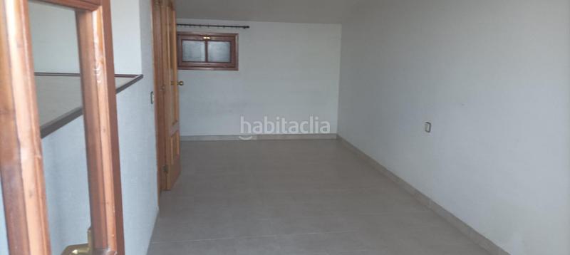 Foto 99c2a543-c5ab-4bc9-9280-caca104335fe. Casa adossada amb aparcament a Clarà Torredembarra