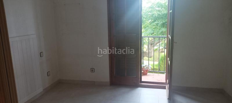 Foto d89c360b-ca95-4b54-9f1f-bd2bec261316. Maison jumelée avec parking dans Clarà Torredembarra