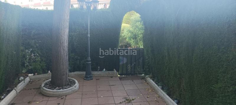 Foto 1f225c32-cc88-419a-841e-af243647163e. Semi detached house with parking in Clarà Torredembarra