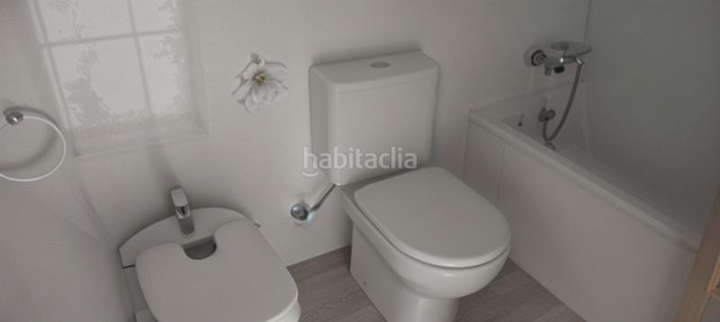 Foto 298d1f5e-81ae-498d-a31e-96abd6849d15. Semi detached house with parking in Clarà Torredembarra