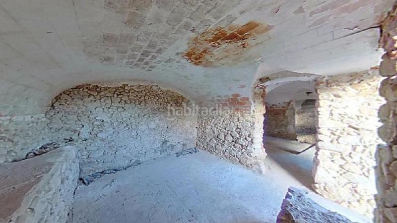 Foto 1d57bb2f-55ed-4b9f-a3da-bc8d6238c082. Maison dans Fenals Platja d´Aro