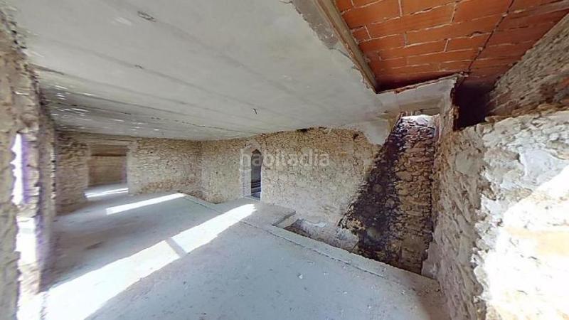 Foto 295a454b-4f2b-45d4-b0fe-29dfd42a02b4. Maison dans Fenals Platja d´Aro